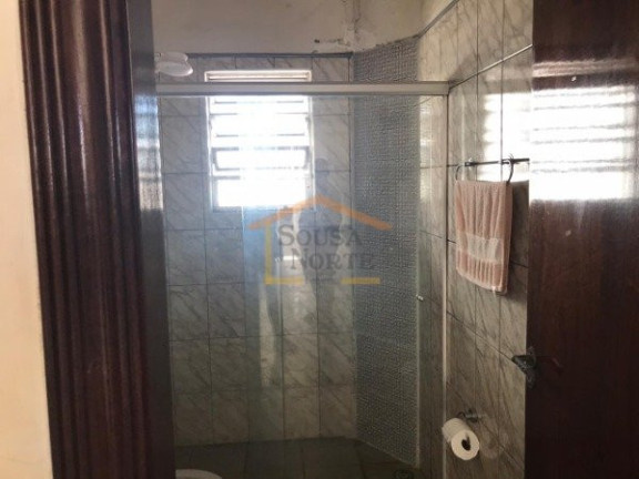 Imagem Casa com 4 Quartos para Alugar, 200 m² em Santa Teresinha - São Paulo Imagem Casa com 4 Quartos para Alugar, 200 m² em Santa Teresinha - São Paulo