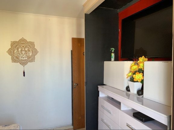 Imagem Imóvel com 2 Quartos à Venda, 75 m² em Bela Vista - São Paulo
