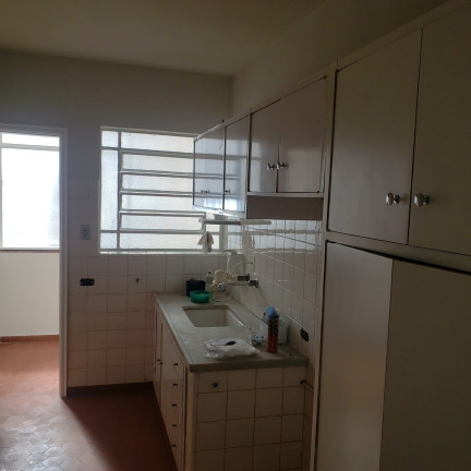 Imagem Imóvel com 2 Quartos à Venda, 73 m² em Mooca - São Paulo Imagem Imóvel com 2 Quartos à Venda, 73 m² em Mooca - São Paulo