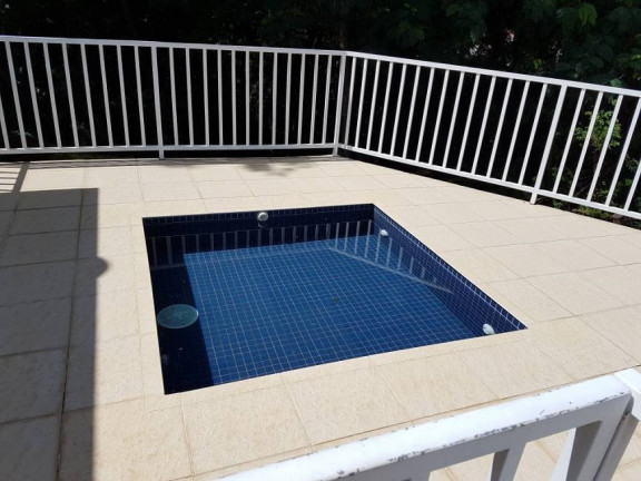 Imagem Apartamento com 2 Quartos à Venda, em Vila Haro - Sorocaba Imagem Apartamento com 2 Quartos à Venda, em Vila Haro - Sorocaba