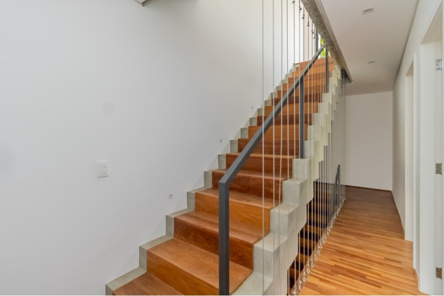 Imagem Casa com 3 Quartos à Venda, 318 m² em Jardim Paulista - São Paulo Imagem Casa com 3 Quartos à Venda, 318 m² em Jardim Paulista - São Paulo