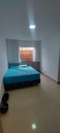 Imagem Casa com 4 Quartos à Venda, 600 m² em Ponte Alta Norte (gama) - Brasília Imagem Casa com 4 Quartos à Venda, 600 m² em Ponte Alta Norte (gama) - Brasília