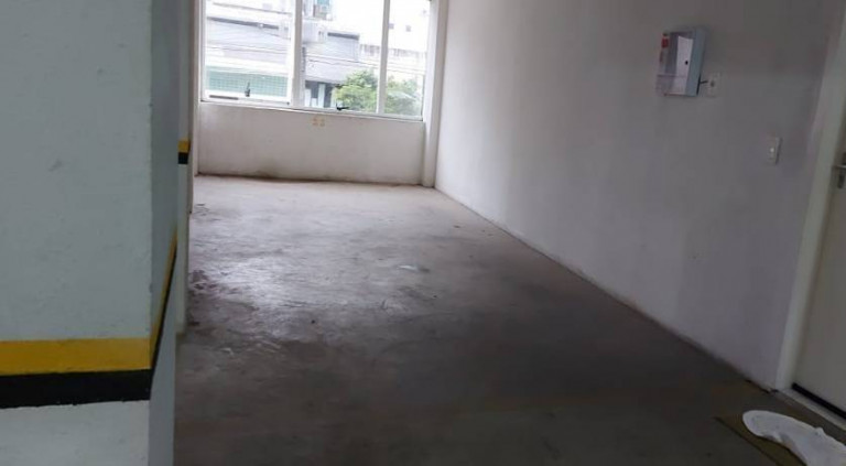 Imagem Apartamento com 3 Quartos à Venda, 110 m² em Centro - Capão Da Canoa