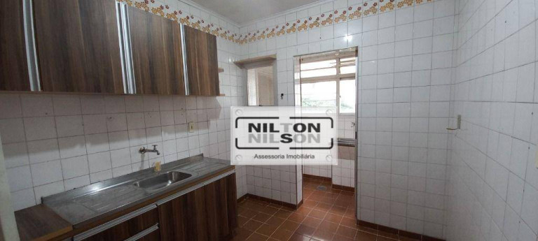 Imagem Apartamento com 2 Quartos à Venda, 68 m² em Vila Itapura - Campinas