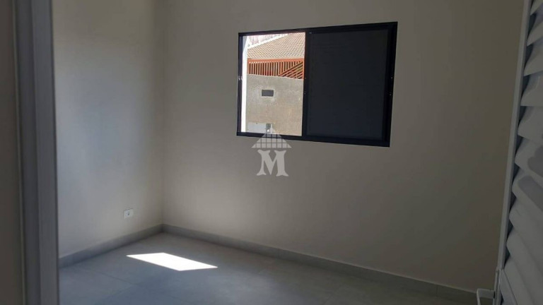 Imagem Casa com 2 Quartos para Alugar, 78 m² em Dos Ivo - Jarinu Imagem Casa com 2 Quartos para Alugar, 78 m² em Dos Ivo - Jarinu