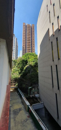 Imagem Apartamento com 3 Quartos para Alugar, 80 m² em Bela Vista - São Paulo Imagem Apartamento com 3 Quartos para Alugar, 80 m² em Bela Vista - São Paulo