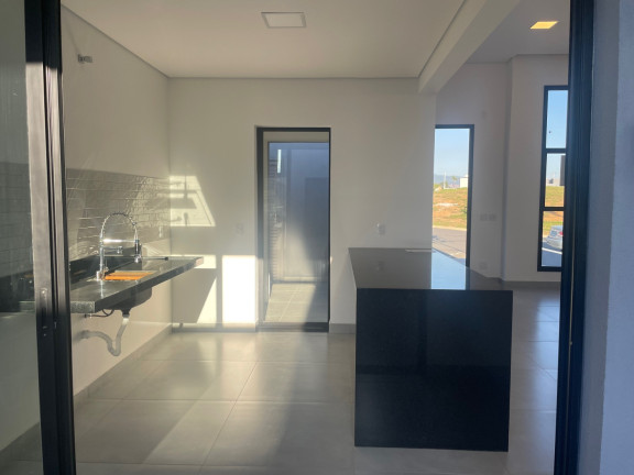 Imagem Casa de Condomínio com 3 Quartos à Venda, 103 m² em Loteamento Industrial água Preta - Pindamonhangaba Imagem Casa de Condomínio com 3 Quartos à Venda, 103 m² em Loteamento Industrial água Preta - Pindamonhangaba