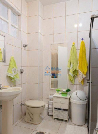 Imagem Apartamento com 1 Quarto à Venda, 43 m² em Santa Cecília - São Paulo Imagem Apartamento com 1 Quarto à Venda, 43 m² em Santa Cecília - São Paulo