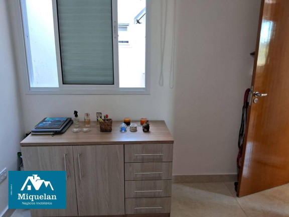 Imagem Apartamento com 2 Quartos à Venda, 45 m² em Jardim Franca - São Paulo