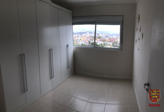 Imagem Apartamento com 3 Quartos à Venda, 112 m² em Jardim Atlântico - Florianópolis Imagem Apartamento com 3 Quartos à Venda, 112 m² em Jardim Atlântico - Florianópolis