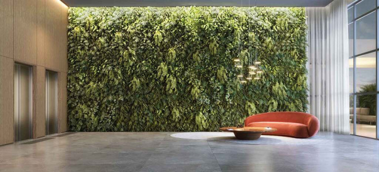 Imagem Apartamento com 4 Quartos à Venda, 277 m² em Paraíso - São Paulo
