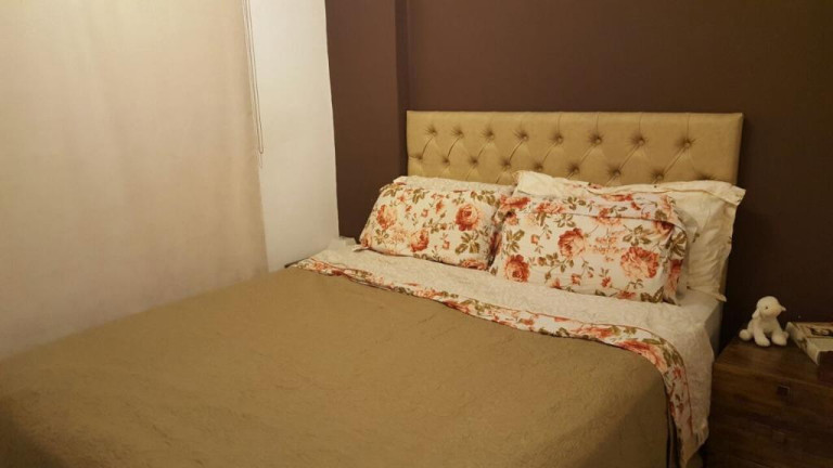 Imagem Apartamento com 2 Quartos à Venda, 122 m² em Penha De França - São Paulo Imagem Apartamento com 2 Quartos à Venda, 122 m² em Penha De França - São Paulo