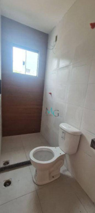Imagem Casa com 2 Quartos à Venda, 77 m² em Campo Grande - Rio De Janeiro Imagem Casa com 2 Quartos à Venda, 77 m² em Campo Grande - Rio De Janeiro