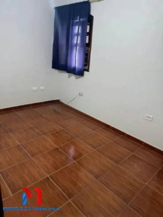 Imagem Sobrado com 3 Quartos à Venda, 280 m² em Vila Aquilino - Santo André Imagem Sobrado com 3 Quartos à Venda, 280 m² em Vila Aquilino - Santo André