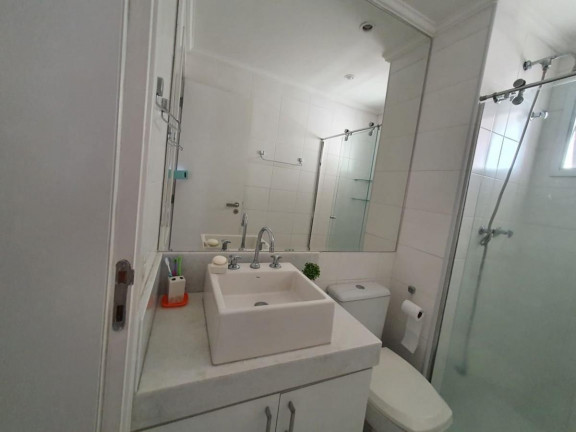 Imagem Apartamento com 3 Quartos à Venda, 96 m² em Belenzinho - São Paulo Imagem Apartamento com 3 Quartos à Venda, 96 m² em Belenzinho - São Paulo