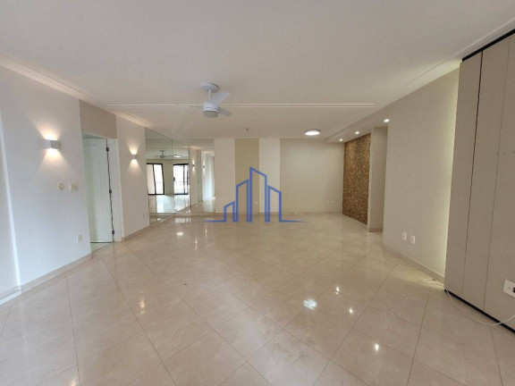 Imagem Apartamento com 3 Quartos para Alugar, 177 m² em Alphaville Centro Industrial E Empresarial/alphaville. - Barueri Imagem Apartamento com 3 Quartos para Alugar, 177 m² em Alphaville Centro Industrial E Empresarial/alphaville. - Barueri