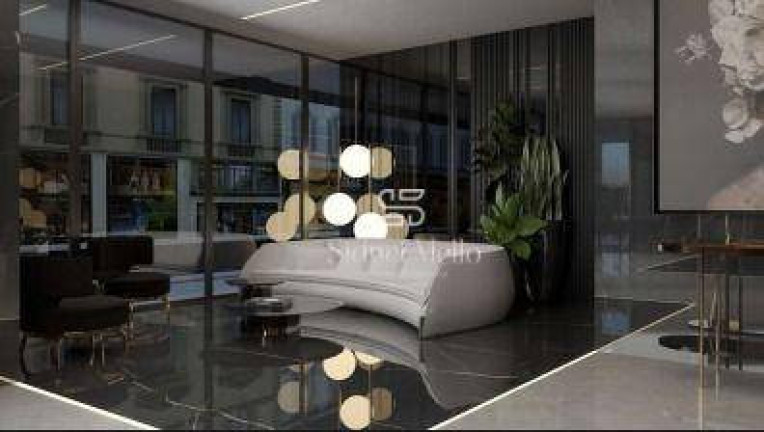 Imagem Apartamento com 3 Quartos à Venda, 153 m² em 2 Quadra Centro - Balneário Camboriú
