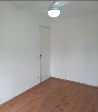Imagem Apartamento com 2 Quartos à Venda, 60 m² em Jardim Celeste - São Paulo Imagem Apartamento com 2 Quartos à Venda, 60 m² em Jardim Celeste - São Paulo