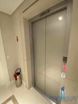 Imagem Apartamento com 3 Quartos à Venda, 139 m² em Centro - Balneário Camboriú Imagem Apartamento com 3 Quartos à Venda, 139 m² em Centro - Balneário Camboriú