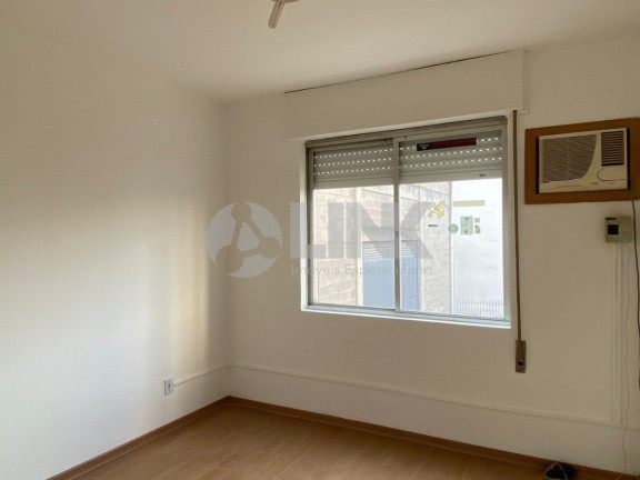 Imagem Apartamento com 2 Quartos à Venda, 60 m² em Santana - Porto Alegre Imagem Apartamento com 2 Quartos à Venda, 60 m² em Santana - Porto Alegre
