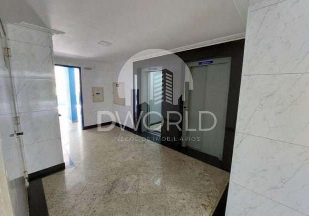 Imagem Imóvel com 3 Quartos à Venda, 55 m² em Jardim Santa Terezinha - São Paulo Imagem Imóvel com 3 Quartos à Venda, 55 m² em Jardim Santa Terezinha - São Paulo