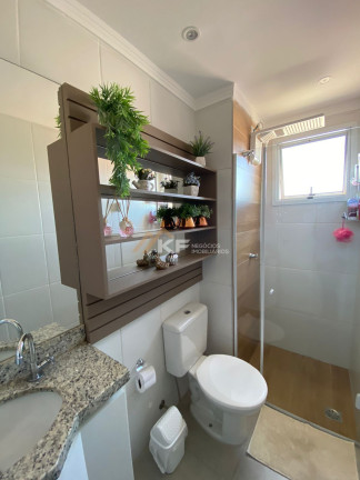 Imagem Apartamento com 1 Quarto à Venda, 45 m² em Vila Seixas - Ribeirão Preto Imagem Apartamento com 1 Quarto à Venda, 45 m² em Vila Seixas - Ribeirão Preto