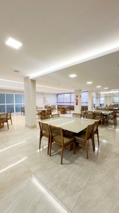 Imagem Apartamento com 3 Quartos à Venda, 142 m² em Saraiva - Uberlândia Imagem Apartamento com 3 Quartos à Venda, 142 m² em Saraiva - Uberlândia