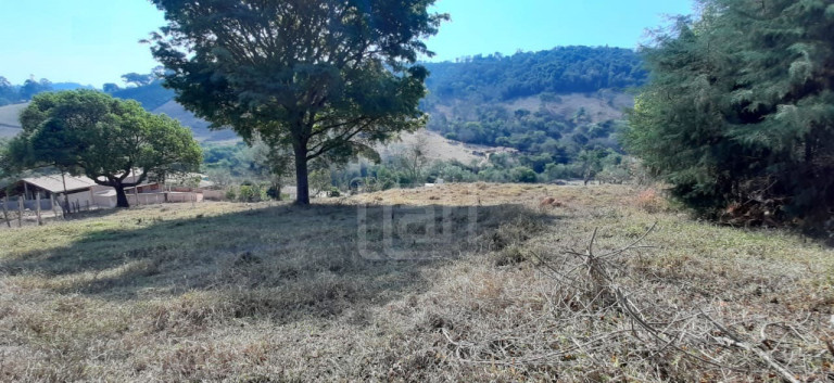 Imóvel com 1 Quarto à Venda, 2.156 m² em Bairro Marambaia (rural) - Bandeira Do Sul