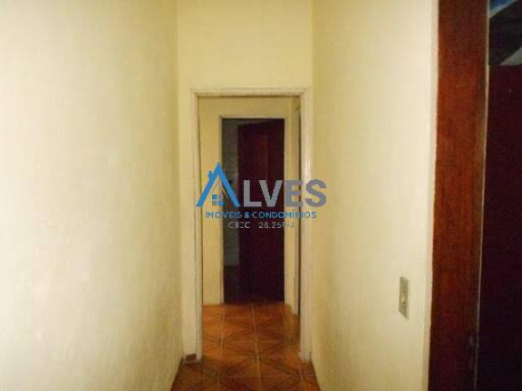 Imagem Casa com 3 Quartos à Venda, 140 m² em Baeta Neves - São Bernardo Do Campo Imagem Casa com 3 Quartos à Venda, 140 m² em Baeta Neves - São Bernardo Do Campo