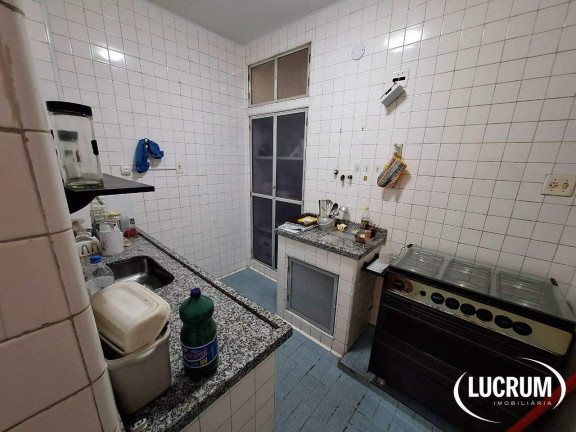 Imagem Apartamento com 3 Quartos à Venda, 180 m² em Copacabana - Rio De Janeiro Imagem Apartamento com 3 Quartos à Venda, 180 m² em Copacabana - Rio De Janeiro