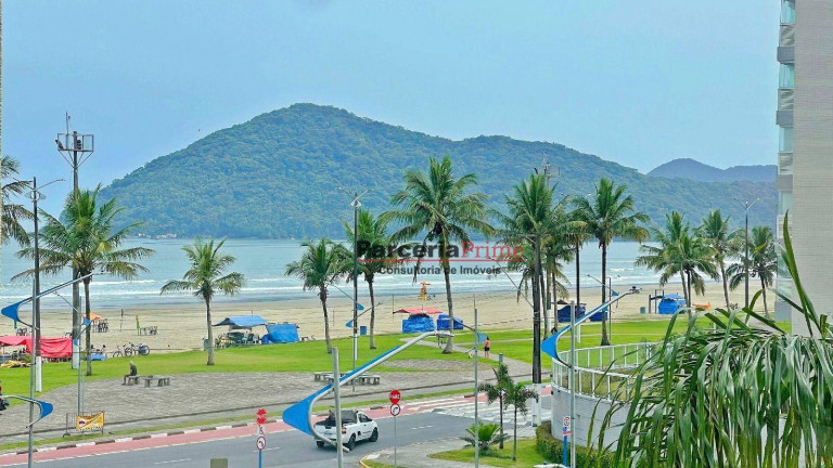 Imagem Apartamento com 3 Quartos à Venda, 138 m² em Maitinga - Bertioga