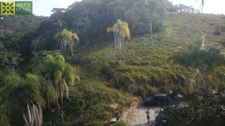 Imagem Terreno à Venda, 2.582 m² em Araça - Porto Belo Imagem Terreno à Venda, 2.582 m² em Araça - Porto Belo