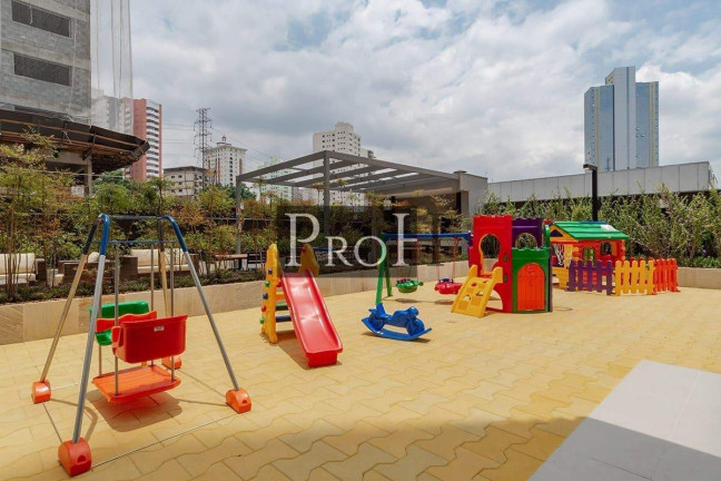 Imagem Apartamento com 3 Quartos à Venda, 103 m² em Centro - Santo André Imagem Apartamento com 3 Quartos à Venda, 103 m² em Centro - Santo André