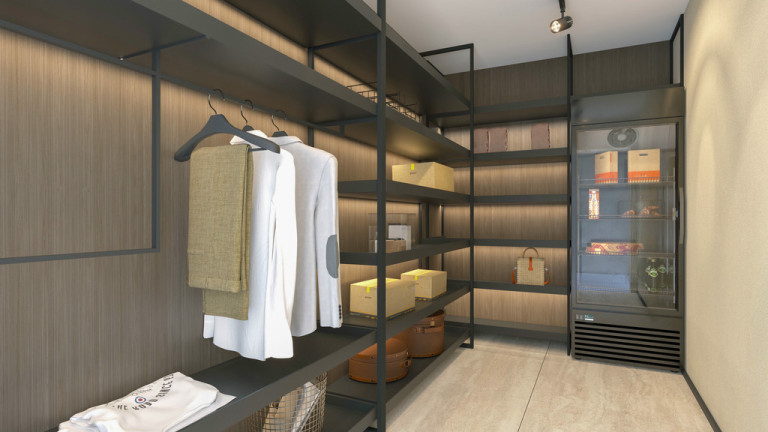 Imagem Imóvel com 1 Quarto à Venda, 24 m² em Pinheiros - São Paulo Imagem Imóvel com 1 Quarto à Venda, 24 m² em Pinheiros - São Paulo