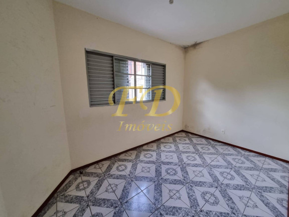 Imagem Casa com 3 Quartos à Venda, 142 m² em Jardim Alvinópolis - Atibaia Imagem Casa com 3 Quartos à Venda, 142 m² em Jardim Alvinópolis - Atibaia