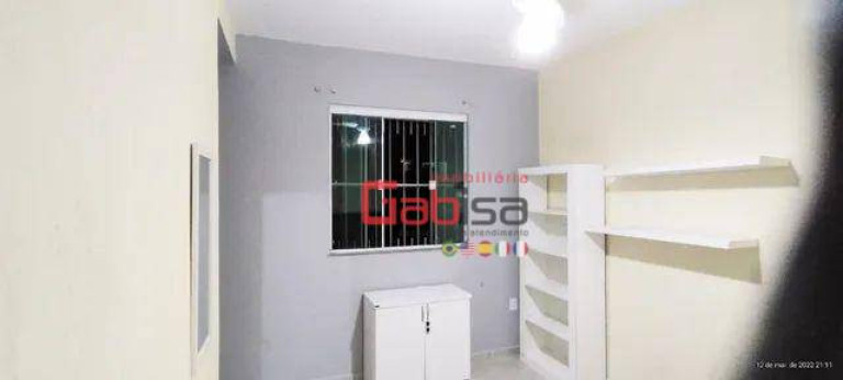 Imagem Casa com 3 Quartos à Venda, 150 m² em Jardim Peró - Cabo Frio Imagem Casa com 3 Quartos à Venda, 150 m² em Jardim Peró - Cabo Frio