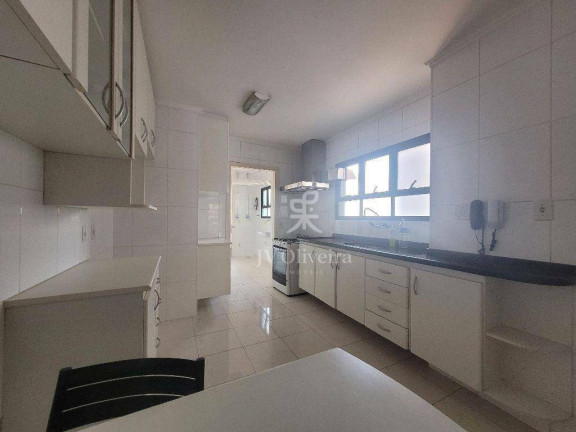 Imagem Apartamento com 4 Quartos à Venda, 157 m² em Jardim Guedala - São Paulo Imagem Apartamento com 4 Quartos à Venda, 157 m² em Jardim Guedala - São Paulo