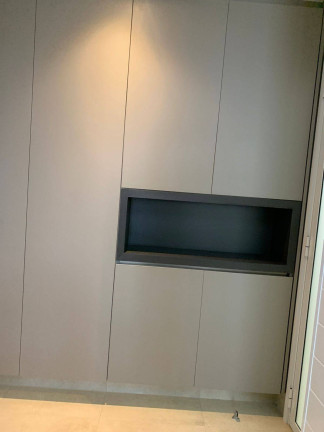Imagem Apartamento com 3 Quartos para Alugar, em Vila Aviação - Bauru Imagem Apartamento com 3 Quartos para Alugar, em Vila Aviação - Bauru