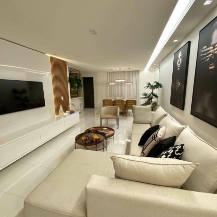 Casa com 3 Quartos à Venda, 158 m² em Miragem - Lauro De Freitas