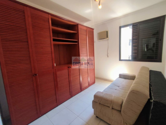 Imagem Apartamento com 2 Quartos para Alugar, 70 m² em Gonzaga - Santos Imagem Apartamento com 2 Quartos para Alugar, 70 m² em Gonzaga - Santos