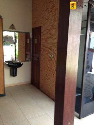 Imagem Casa com 5 Quartos à Venda, 158 m² em Jardim Flamboyant - Cabo Frio Imagem Casa com 5 Quartos à Venda, 158 m² em Jardim Flamboyant - Cabo Frio