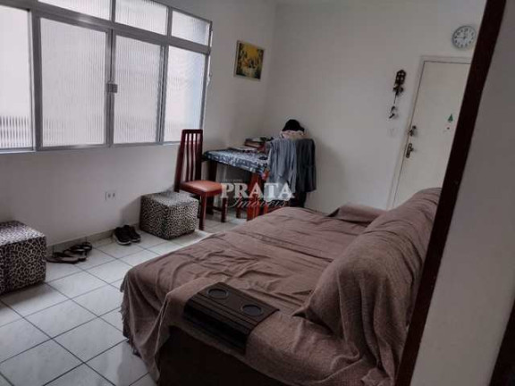 Imagem Apartamento com 3 Quartos à Venda, 84 m² em Estuário - Santos Imagem Apartamento com 3 Quartos à Venda, 84 m² em Estuário - Santos