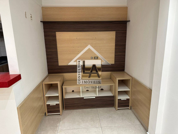 Imagem Apartamento com 3 Quartos à Venda, 110 m² em Jardim Monte Kemel - São Paulo