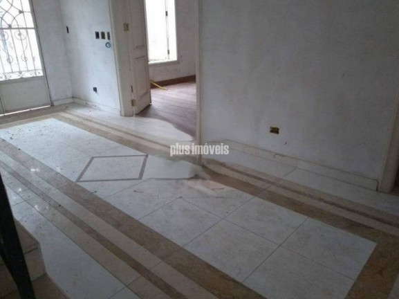 Imagem Casa com 4 Quartos à Venda, 670 m² em Cidade Jardim - São Paulo Imagem Casa com 4 Quartos à Venda, 670 m² em Cidade Jardim - São Paulo