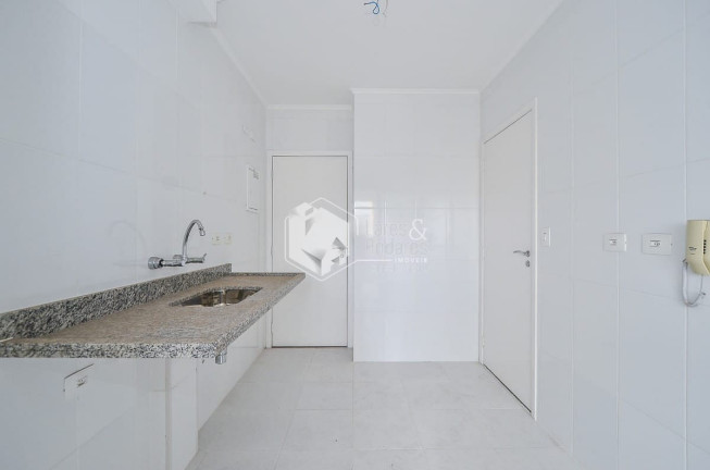 Imagem Apartamento com 4 Quartos à Venda, 108 m² em Vila Gumercindo - São Paulo Imagem Apartamento com 4 Quartos à Venda, 108 m² em Vila Gumercindo - São Paulo