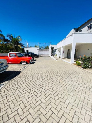 Imagem Sobrado com 3 Quartos à Venda, 114 m² em Jardim Casa Branca - Suzano Imagem Sobrado com 3 Quartos à Venda, 114 m² em Jardim Casa Branca - Suzano