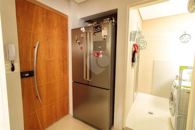 Imagem Apartamento com 2 Quartos à Venda, 83 m² em Higienópolis - São Paulo Imagem Apartamento com 2 Quartos à Venda, 83 m² em Higienópolis - São Paulo