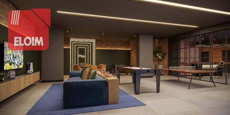 Imagem Apartamento com 3 Quartos à Venda, 97 m² em Alto Da Lapa - São Paulo Imagem Apartamento com 3 Quartos à Venda, 97 m² em Alto Da Lapa - São Paulo