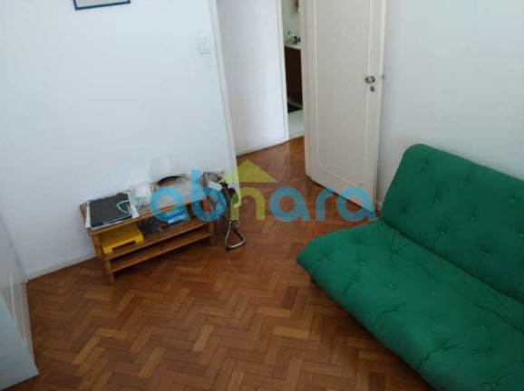 Imagem Apartamento com 4 Quartos à Venda, 158 m² em Copacabana - Rio De Janeiro Imagem Apartamento com 4 Quartos à Venda, 158 m² em Copacabana - Rio De Janeiro