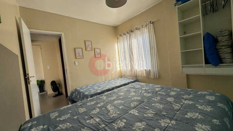 Imagem Apartamento com 4 Quartos à Venda, 100 m² em Centro - Cabo Frio Imagem Apartamento com 4 Quartos à Venda, 100 m² em Centro - Cabo Frio
